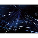 なにわ男子/なにわ男子 LIVE TOUR 2024 ’+Alpha’《【アジア】盤》 (初回限定) 【Blu-ray】