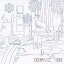 【5/9〜16限定!! 最大3000円OFFクーポン!!】DREAMS COME TRUE/もしも雪なら/今日だけは 【CD】 1,181円