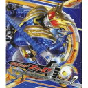 仮面ライダーフォーゼ Volume 7 【Blu-ray】