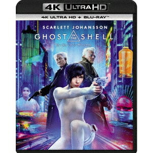 ȡ󡦥 UltraHD Blu-ray