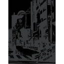 舞台「デュラララ!!」〜円首方足の章〜《完全生産限定版》 (初回限定) 【DVD】