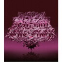 KAT-TUN/ONE DROP 【CD】