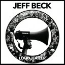 【5/9〜16限定!! 最大3000円OFFクーポン!!】ジェフ・ベック/ラウド・ヘイラー 【CD】