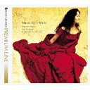 波多野睦美 寺神戸亮/ひとときの音楽 (初回限定)《SACD ※専用プレーヤーが必要です》 【CD】