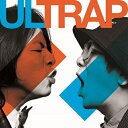【7/18限定! 楽天会員なら最大P4倍】UL/ULTRAP 【CD】