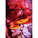 【6/4 20時〜 全品P5倍 & 最大1000円OFFクーポン】DIR EN GREY/FROM DEPRESSION TO ________ [mode o...