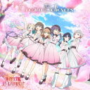 蓮ノ空女学院スクールアイドルクラブ/Dream Believers 【CD】