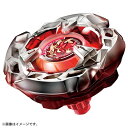 BEYBLADE X BX-02 スターター ヘルズサイズ4-60Tおもちゃ こども 子供 スポーツトイ 外遊び 6歳