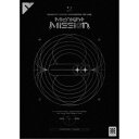 Midnight Grand Orchestra/Midnight Grand Orchestra 1st LIVE 『Midnight Mission』《完全...