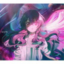 【7/18限定! 楽天会員なら最大P4倍】Aimer/SCOPE (期間限定) 【CD+Blu-ray】