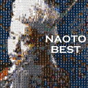 NAOTO／BEST 【CD】