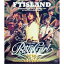 FTISLANDAutumn Tour 2018 -Pretty Girl- at NIPPON BUDOKAN Blu-ray