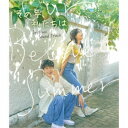 (オリジナル・サウンドトラック)/その年、私たちは オリジナル・サウンドトラック 【CD+DVD】