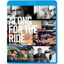デニス・ホッパー/狂気の旅路 【Blu-ray】