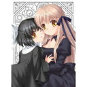 Rewrite 9《完全生産限定版》 (初回限定) 【Blu-ray】