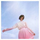 adieu/adieu 2《通常盤》 【CD】