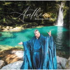 岡本知高／Anthem 【CD】