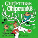 チップマンクス/クリスマス・チップマンクス (初回限定) 【CD】