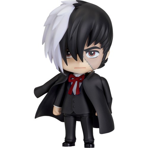 楽天市場】ブラックジャック フィギュアの通販