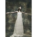 D’ERLANGER/薔薇色の視界 【DVD】