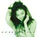 【8/18限定! 楽天会員なら最大P4倍】中山美穂/わがままな あくとれす 【CD】
