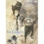 【6/1限定エントリーでP3倍】カフカ 田舎医者 【DVD】 2,788円
