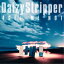 DaizyStripper4GET ME NOT̾ס CD