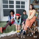 BmF/circle of love 【CD】