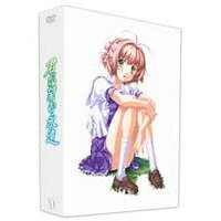 楽天市場】君が望む永遠 Blu-ray BOXの通販