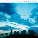 C&K/アサトヒカリ《通常盤》 【CD】
