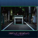 maigoishi/HOUSE PARKING 【CD】