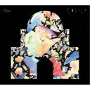 Dios/CASTLE《通常盤》 【CD】