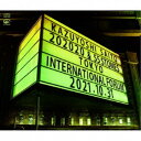 【〜7/31 エントリー&5000円以上購入でP最大5倍】斉藤和義/KAZUYOSHI SAITO LIVE TOUR 2021 202020 & 55 STO...