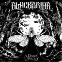 ブラックブライアー/ア・ダーク・ユーフォニー 【CD】