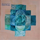 Bremer/McCoy/Kosmos 【CD】