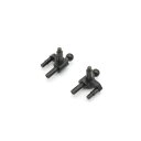 【5/1限定 最大P6倍 & 最大2000円OFFクーポン!!】キャンバーナックル (2度/MR-04) 【MZW702-2】 (ホビーラジコン)