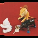 ポルノグラフィティ/サウダージ 【CD】