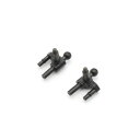【5/1限定 最大P6倍 & 最大2000円OFFクーポン!!】キャンバーナックル (3度/MR-04) 【MZW702-3】 (ホビーラジコン)