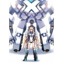 【6/1限定エントリーでP3倍】楽園追放 Expelled from Paradise《通常版》 【Blu-ray】