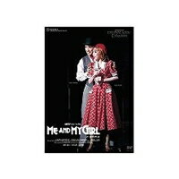 楽天ハピネット・オンラインME AND MY GIRL 【DVD】