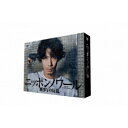 jb|m[-YY̔- DVD-BOX yDVDz