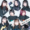 buGG/Shake it!Shake it!!!!!!!《Type-C》 【CD】