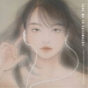 (V.A.)/風街に連れてって! (初回限定) 【CD】