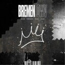 OWV/BREMEN《通常盤》 【CD】