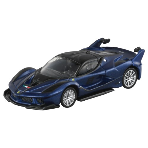 ȥߥץߥ FERRARI 3 MODELS Collection ɤ Ҷ ˤλ ߥ˥   6