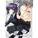 Rewrite 11《完全生産限定版》 (初回限定) 【DVD】