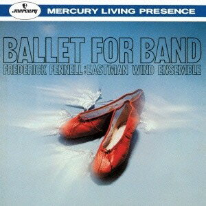 【早い者勝ち!!11/20から使える当店限定クーポン】フレデリック・フェネル/グノー:≪ファウスト≫のバレエ音楽 ロッシーニ/レスピーギ:≪風変わりな店≫ サリヴァン:パイナップル・ポール 【CD】