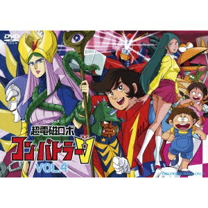 楽天市場】超電磁ロボ コンバトラーV(CD・DVD)の通販 楽天市場】超電磁ロボ コンバトラーV(CD・DVD)の通販