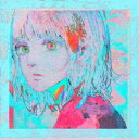 米津玄師/Pale Blue《通常盤》 【CD】