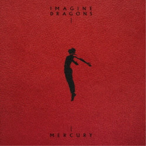 12/6ޤ!! 2000OFFݥ!!ۥޥ󡦥ɥ饴󥺡ޡ꡼ - 1  2 CD